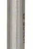 Punta 7x80mm Bosch Expert For Ceramic -Offerte Bosch Negozio punta 7x80mm bosch expert for ceramic 30572