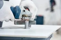 Punta Di Diamante 12 Mm Bosch Dry Speed -Offerte Bosch Negozio punta di diamante 12 mm bosch dry speed 96445