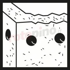 Punta Per Calcestruzzo 16x400 / 620mm Bosch SDS-max-9 SpeedClean -Offerte Bosch Negozio punta per calcestruzzo 16x400 620mm bosch sds max 9 speedclean 75001