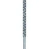 Punta Per Calcestruzzo 30x400 / 520mm Bosch SDS Max-8X -Offerte Bosch Negozio punta per calcestruzzo 30x400 520mm bosch sds max 8x 90530
