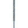Punta Per Calcestruzzo 32x400 / 520mm Bosch SDS Max-8X -Offerte Bosch Negozio punta per calcestruzzo 32x400 520mm bosch sds max 8x 90529
