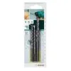Punta Per Calcestruzzo SDS-Quick SET 5/6/8 Mm Bosch -Offerte Bosch Negozio punta per calcestruzzo sds quick set 5 6 8 mm bosch 39054