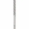 Punta Per Cemento 20x200/320mm Bosch SDS Max-8X -Offerte Bosch Negozio punta per cemento 20x200 320mm bosch sds max 8x 83845