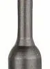 Punta Per Martello SDS Plus 5x110 Mm Bosch -Offerte Bosch Negozio punta per martello sds plus 5x110 mm bosch 112639