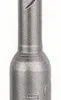 Punta SDS Plus-1 6x50/110mm Bosch -Offerte Bosch Negozio punta sds plus 1 6x50 110mm bosch 66656