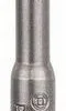 Punta SDS-PLUS-1 8x50/110mm Bosch -Offerte Bosch Negozio punta sds plus 1 8x50 110mm bosch 66658