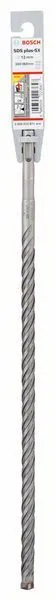 Punta SDS-plus-5X Bosch 2608833811