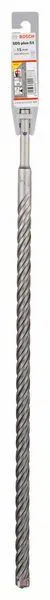 Punta SDS-plus-5X Bosch 2608833824