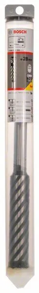 Punta SDS Plus-9 Rebar Cutter Bosch 2608586999