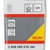 Punte Per Martelli SDS-plus-5 Bosch SDS Plus-5 -Offerte Bosch Negozio punte per martelli sds plus 5 bosch sds plus 5 14633