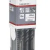 Punte Per Martelli SDS-plus-5 Bosch SDS Plus-5 -Offerte Bosch Negozio punte per martelli sds plus 5 bosch sds plus 5 14640