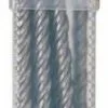 Punte Per Martelli SDS-plus-5 Bosch SDS Plus-5 -Offerte Bosch Negozio punte per martelli sds plus 5 bosch sds plus 5 14641