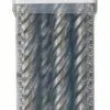 Punte Per Martelli SDS-plus-5 Bosch SDS Plus-5 -Offerte Bosch Negozio punte per martelli sds plus 5 bosch sds plus 5 14647