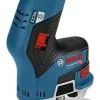 Rifilatore A Batteria Bosch GKF 12V-8 -Offerte Bosch Negozio rifilatore a batteria bosch gkf 12v 8 76715