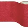Rotolo Abrasivo In Carta C470 Bosch -Offerte Bosch Negozio rotolo abrasivo in carta c470 bosch 11867