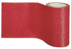 Rotolo Abrasivo In Carta C470 Bosch