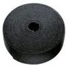 Rotolo Abrasivo In Tessuto Non Tessuto Bosch -Offerte Bosch Negozio rotolo abrasivo in tessuto non tessuto bosch 31031
