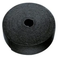 Rotolo Abrasivo In Tessuto Non Tessuto Bosch