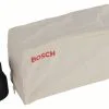 Sacchetto Raccoglipolvere Bosch 2605411035 -Offerte Bosch Negozio sacchetto raccoglipolvere bosch 2605411035 2240