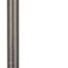 Scalpello A Punta SDS-max Bosch -Offerte Bosch Negozio scalpello a punta sds max bosch 58171