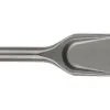 Scalpello A Spatola SDS-max Bosch 2608690198 -Offerte Bosch Negozio scalpello a spatola sds max bosch 2608690198 41883