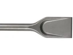 Scalpello A Spatola SDS-max Bosch 2608690198