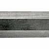 Scalpello Da Legno SDS-plus Bosch -Offerte Bosch Negozio scalpello da legno sds plus bosch 11908