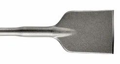 Scalpello Per Asfalto SDS-max Bosch