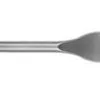 Scalpello Per Piastrelle SDS-max Bosch -Offerte Bosch Negozio scalpello per piastrelle sds max bosch 8551