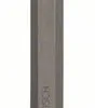 Scalpello Piatto Attacco Esagonale Con Gambo Tornito Bosch -Offerte Bosch Negozio scalpello piatto attacco esagonale con gambo tornito bosch 15890
