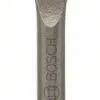 Scalpello SDS-max Bosch -Offerte Bosch Negozio scalpello sds max bosch 74509