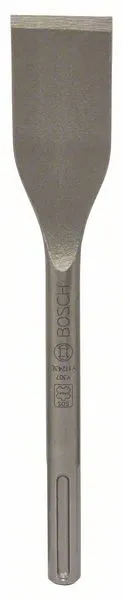 Scalpello SDS-max Bosch