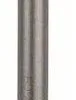 Scalpello SDS PLUS 250x20mm Bosch Viper -Offerte Bosch Negozio scalpello sds plus 250x20mm bosch viper 58667