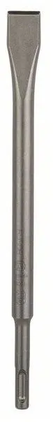Scalpello SDS PLUS 250x20mm Bosch Viper