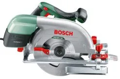 Sega A Mano Con Barra Di Guida Bosch PKS 66-2 AF -Offerte Bosch Negozio sega a mano con barra di guida bosch pks 66 2 af 83570
