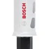 Sega A Tazza 29mm Bosch Progressor For Wood And Metal -Offerte Bosch Negozio sega a tazza 29mm bosch progressor for wood and metal 113183