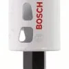 Sega A Tazza 30mm Bosch Progressor For Wood And Metal