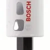 Sega A Tazza 40mm Bosch Progressor For Wood And Metal