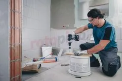 Sega A Tazza 54mm Bosch Endurance For Heavy Duty -Offerte Bosch Negozio sega a tazza 54mm bosch endurance for heavy duty 57188