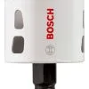 Sega A Tazza 65mm Bosch Progressor For Wood And Metal -Offerte Bosch Negozio sega a tazza 65mm bosch progressor for wood and metal 113195
