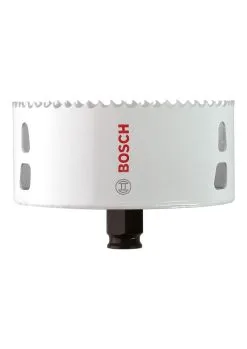 Sega A Tazza 98mm Bosch Progressor For Wood And Metal