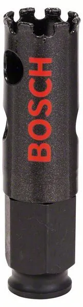 Sega A Tazza Diamantata Diamond For Hard Ceramics Bosch