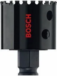 Sega A Tazza Diamantata Diamond For Hard Ceramics Bosch