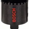 Sega A Tazza Diamantata Diamond For Hard Ceramics Bosch -Offerte Bosch Negozio sega a tazza diamantata diamond for hard ceramics bosch 11466