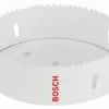 Sega A Tazza HSS-Bimetal Bosch 2608584838 -Offerte Bosch Negozio sega a tazza hss bimetal bosch 2608584838 73686