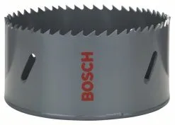 Sega A Tazza HSS-Bimetal Bosch 2608584851