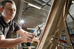 Sega Circolare A Batteria Bosch GKS 12V-26 -Offerte Bosch Negozio sega circolare a batteria bosch gks 12v 26 18460