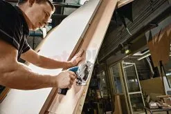 Sega Circolare A Batteria Bosch GKS 12V-26 -Offerte Bosch Negozio sega circolare a batteria bosch gks 12v 26 18464