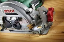 Sega Circolare A Batteria Bosch UniversalCirc 12 1x2.5Ah 7 Sega Circolare A Batteria Bosch UniversalCirc 12 1x2.5Ah -Offerte Bosch Negozio sega circolare a batteria bosch universalcirc 12 1x2 5ah 43724