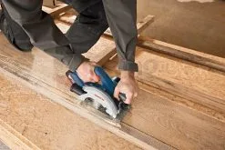 Sega Circolare Bosch GKS 18 V-57 -Offerte Bosch Negozio sega circolare bosch gks 18 v 57 27700